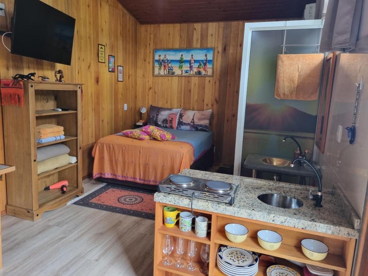 Apartment Morada Vo Rita